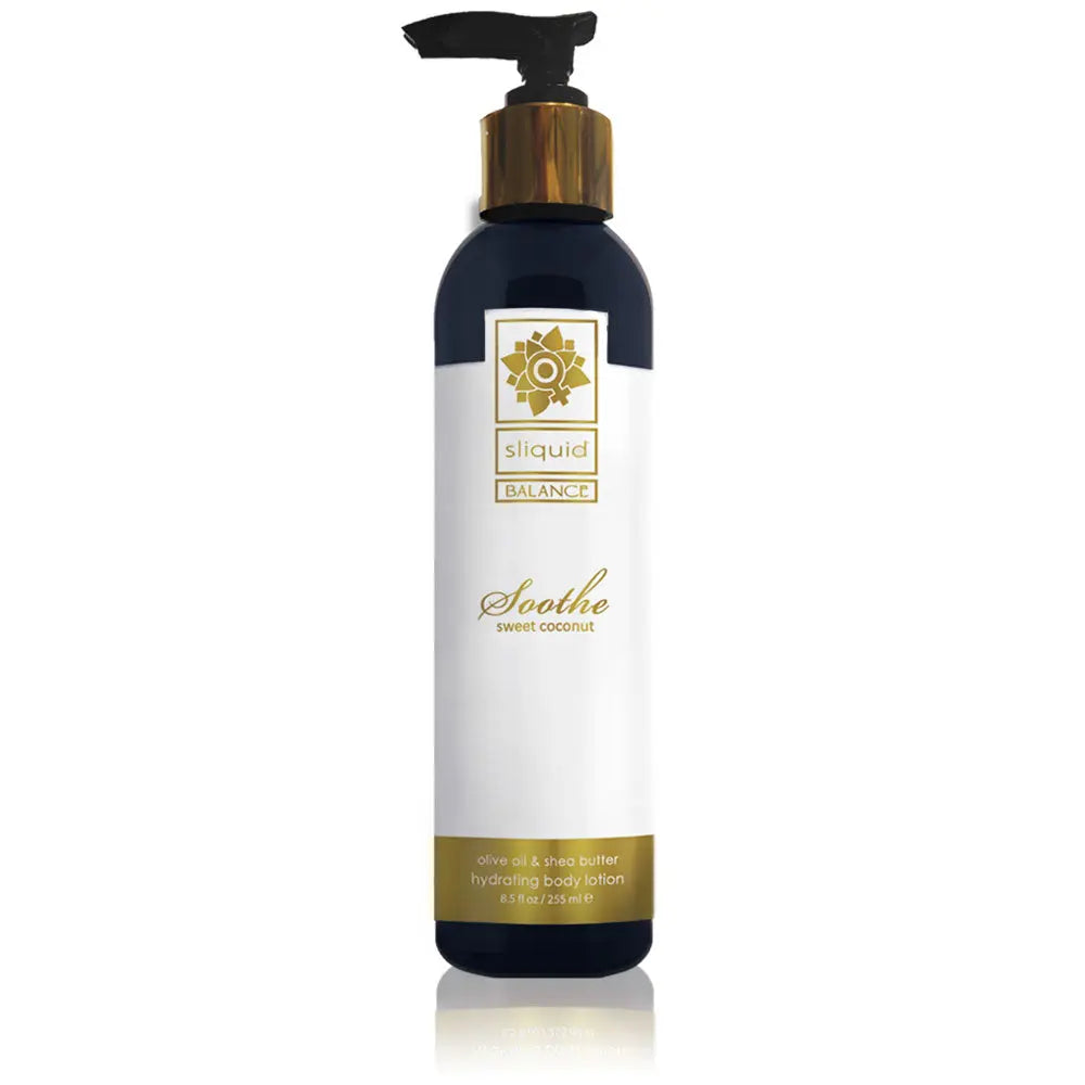 Fu'Cha Exotics Products