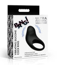 Fu'Cha Exotics Products