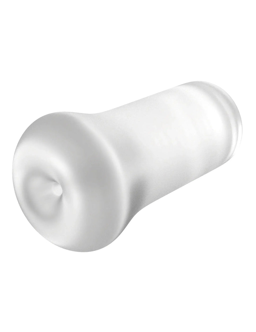 Extreme Wet Strokers - Slide and Glide - Frost – body-safe materials | Fu'Cha Exotics