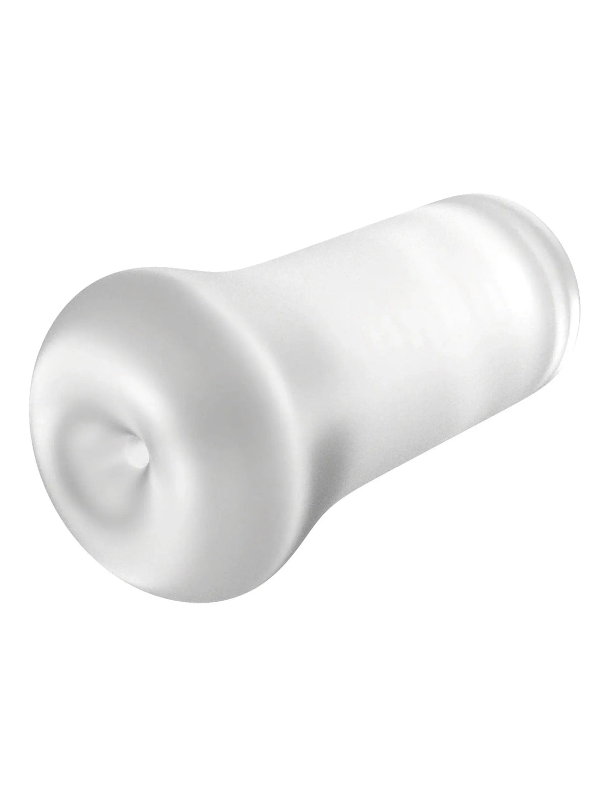 Extreme Wet Strokers - Slide and Glide - Frost – body-safe materials | Fu'Cha Exotics