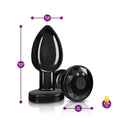 Fu'Cha Exotics Products