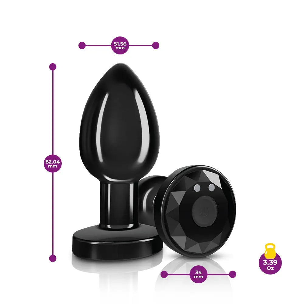 Fu'Cha Exotics Products