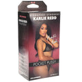 Fu'Cha Exotics Products