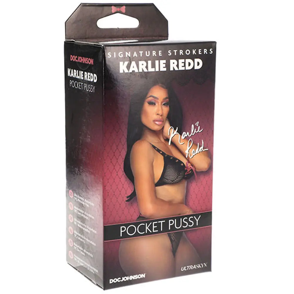 Fu'Cha Exotics Products