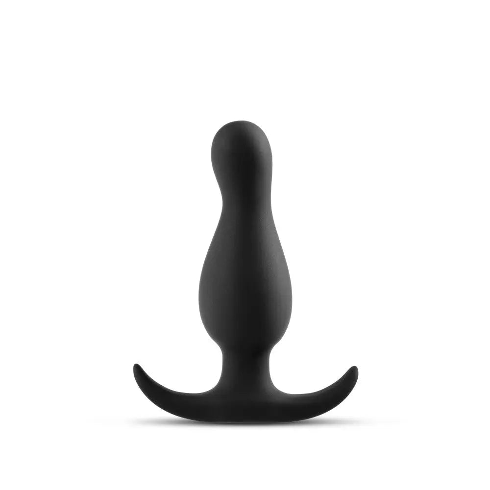 Fu'Cha Exotics Products