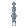 Lolli Plug 2 - Ice Blue