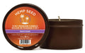 Fu'Cha Exotics Products