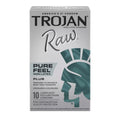 Fu'Cha Exotics Products