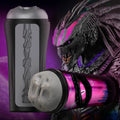Fu'Cha Exotics Products