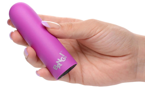 Fu'Cha Exotics Products