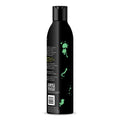 Fu'Cha Exotics Products