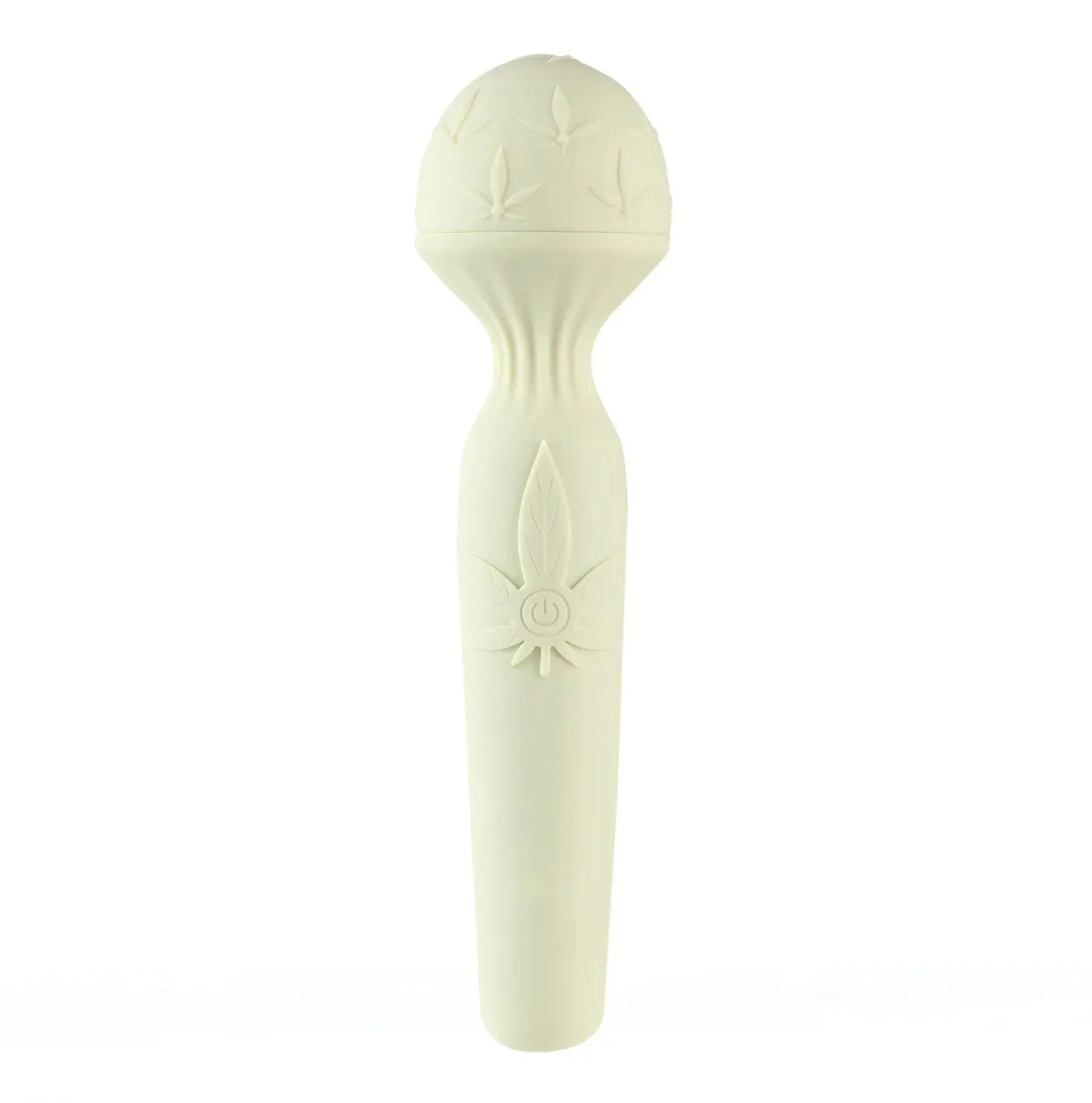 Fu'Cha Exotics Products