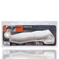 Fu'Cha Exotics Products