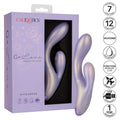 Fu'Cha Exotics Products