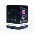 Fu'Cha Exotics Products