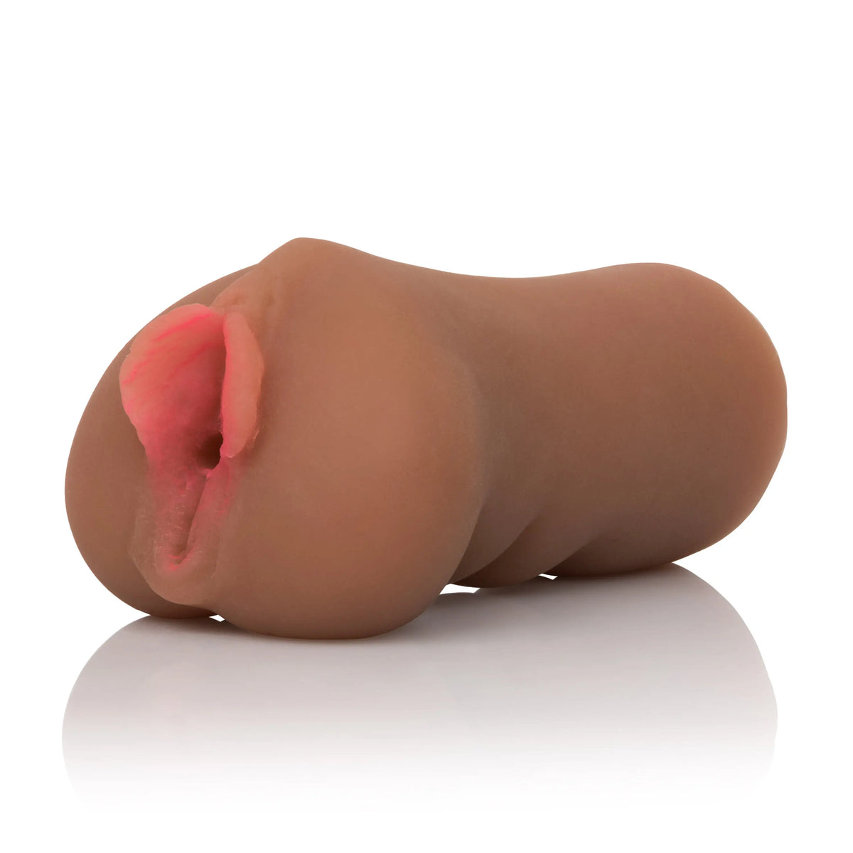 Cheap Thrills the Naughty Nurse – body-safe materials | Fu'Cha Exotics