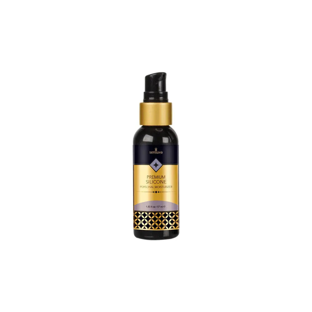 Fu'Cha Exotics Products