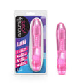 Fu'Cha Exotics Products