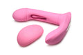 Fu'Cha Exotics Products