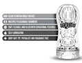 Fu'Cha Exotics Products