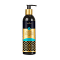 Fu'Cha Exotics Products
