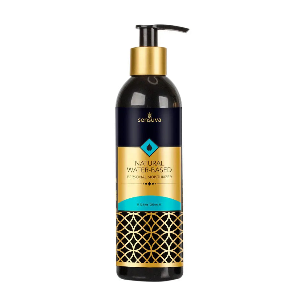 Fu'Cha Exotics Products