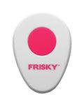 Playful Panties 10x Panty Vibe With Remote Control - Pink