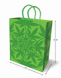Fu'Cha Exotics Products