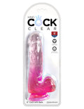 Fu'Cha Exotics Products