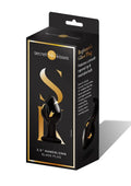 Fu'Cha Exotics Products
