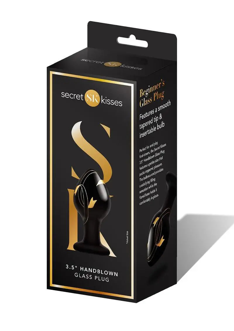 Fu'Cha Exotics Products