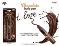 Fu'Cha Exotics Products