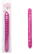 Fu'Cha Exotics Products