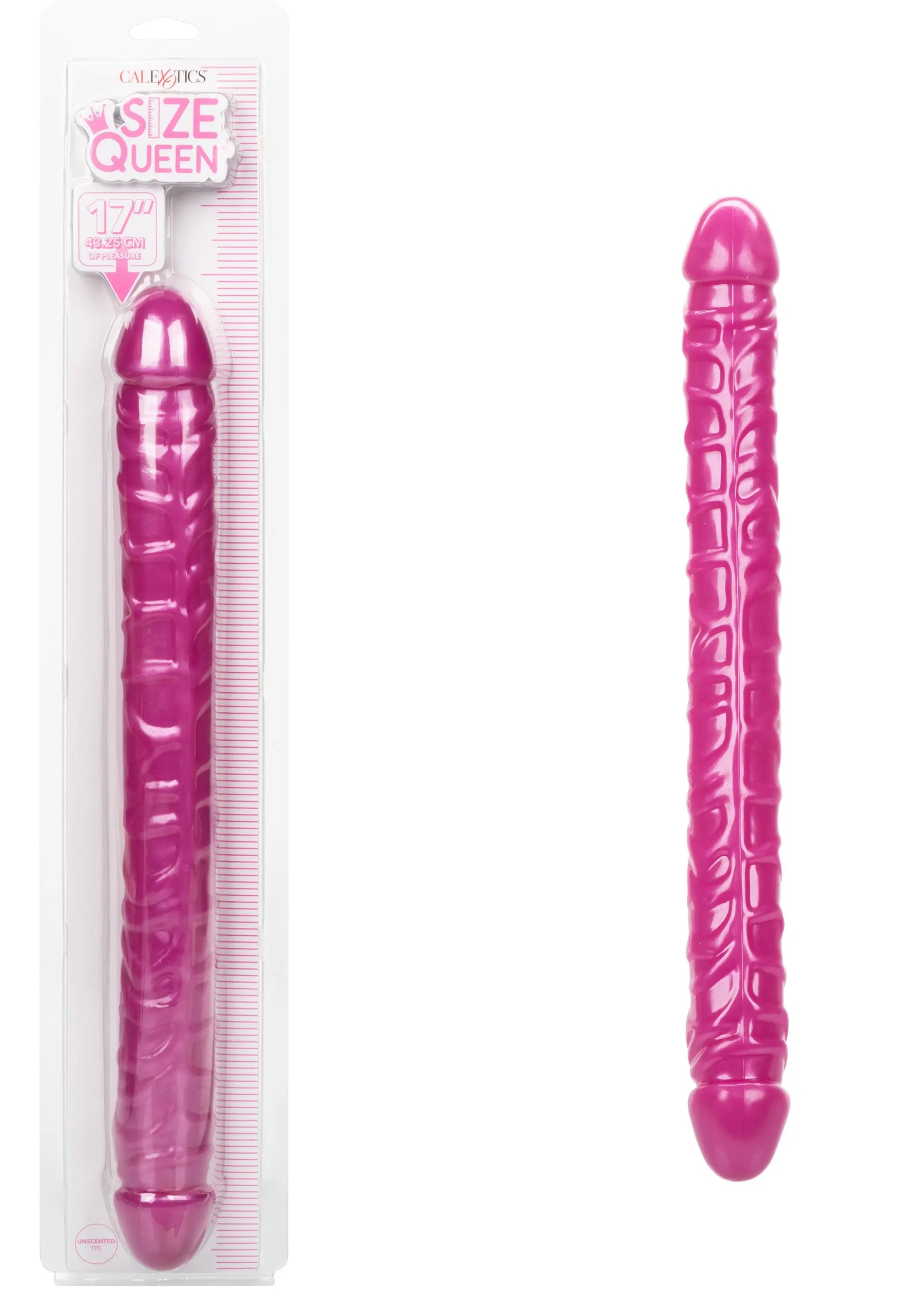Fu'Cha Exotics Products