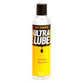 Ultra Lube - 8 Fl. Oz. - Bulk