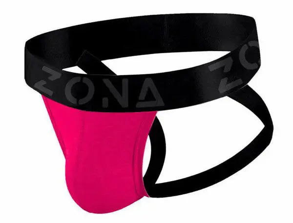 Fu'Cha Exotics Products
