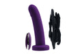 Fu'Cha Exotics Products