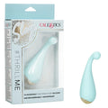 Fu'Cha Exotics Products