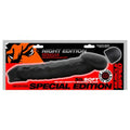 Fu'Cha Exotics Products