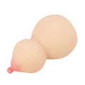 Fu'Cha Exotics Products