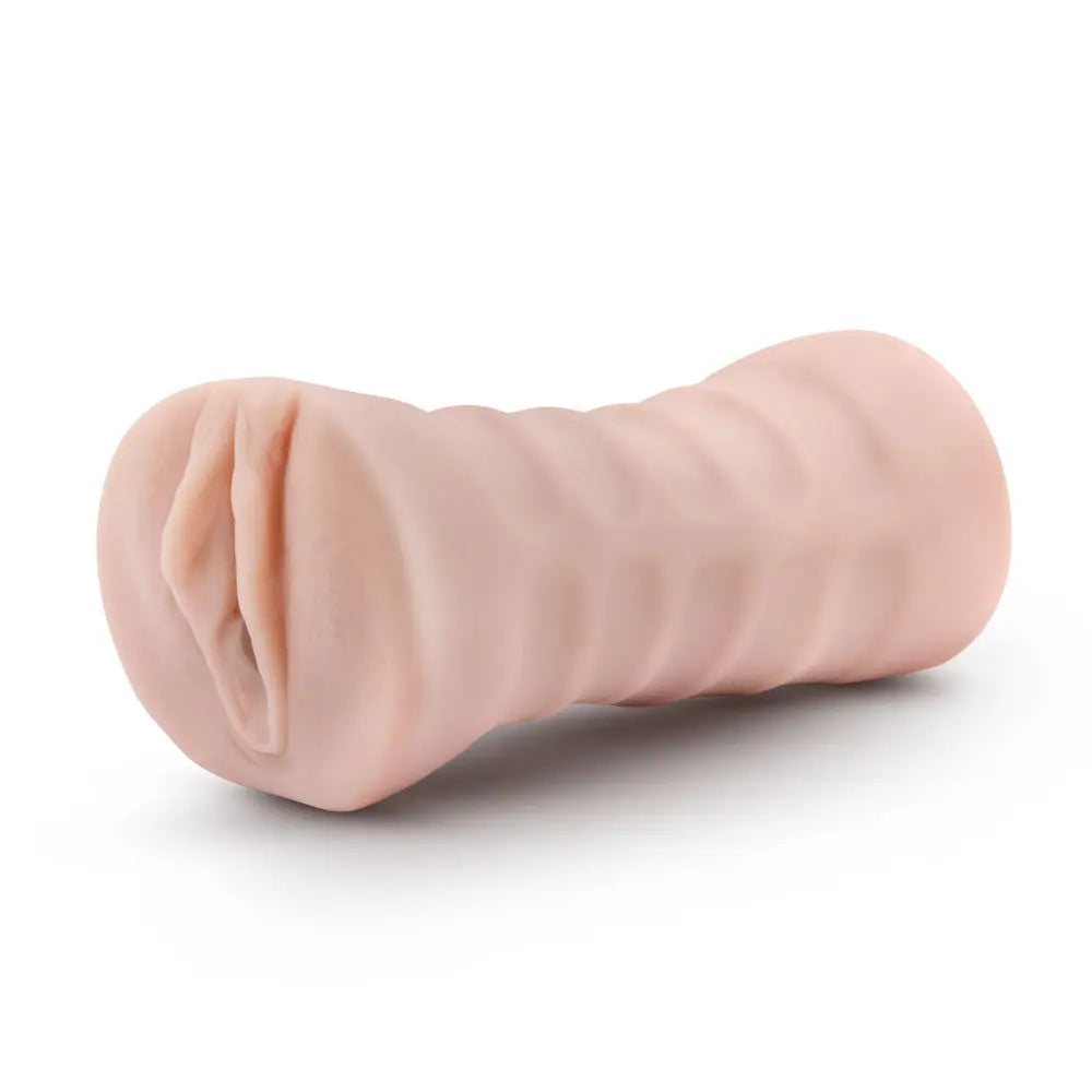 M for Men - Rain - Vanilla – body-safe materials | Fu'Cha Exotics