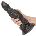 Fu'Cha Exotics Products