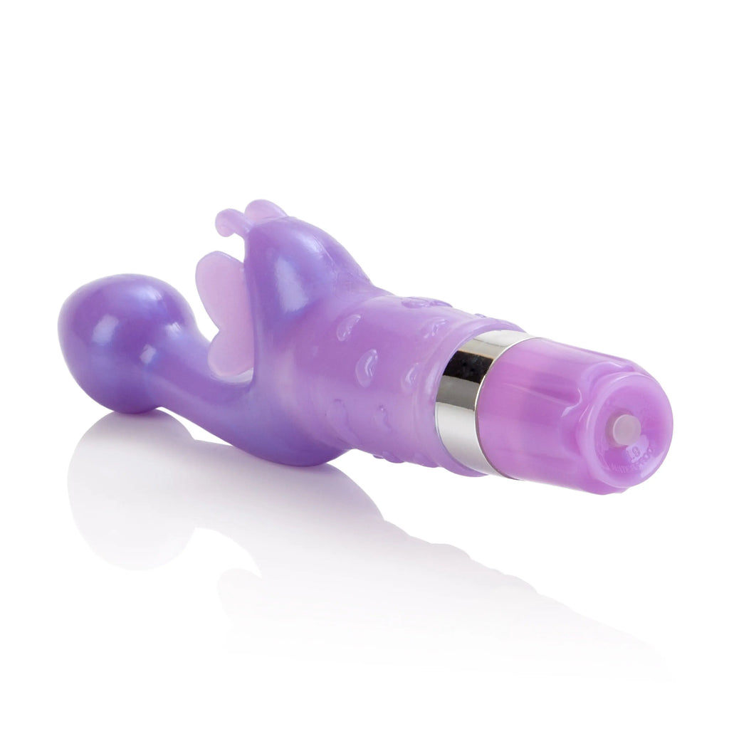 Fu'Cha Exotics Products