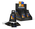 Fu'Cha Exotics Products