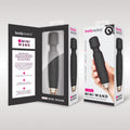 Fu'Cha Exotics Products