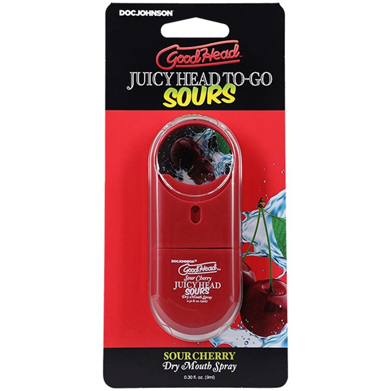 Fu'Cha Exotics Products