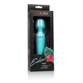 Fu'Cha Exotics Products