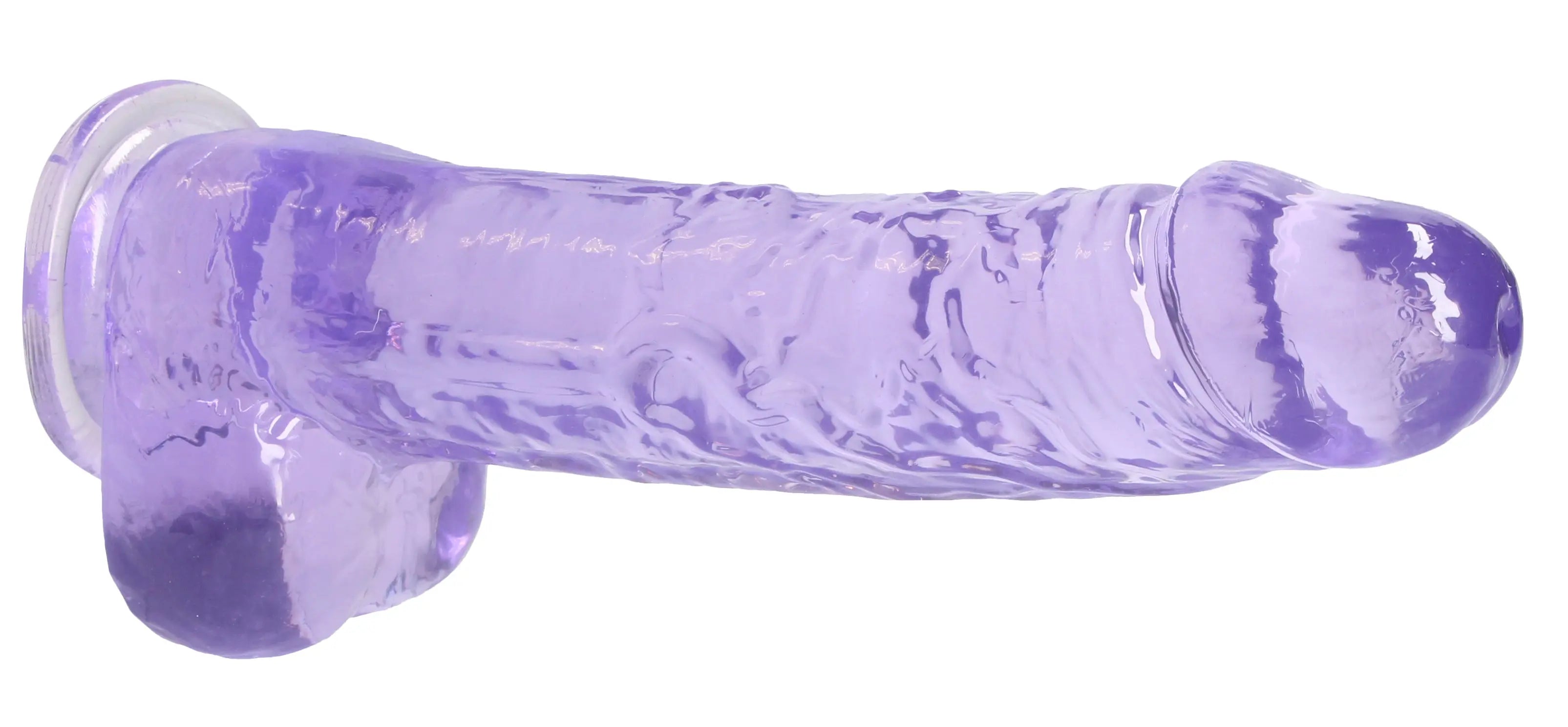 Fu'Cha Exotics Products