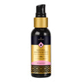 Natural Water-Based Personal Lubricant 1.93 Fl. Oz. - Cotton Candy