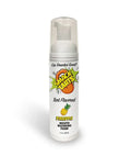 Fu'Cha Exotics Products